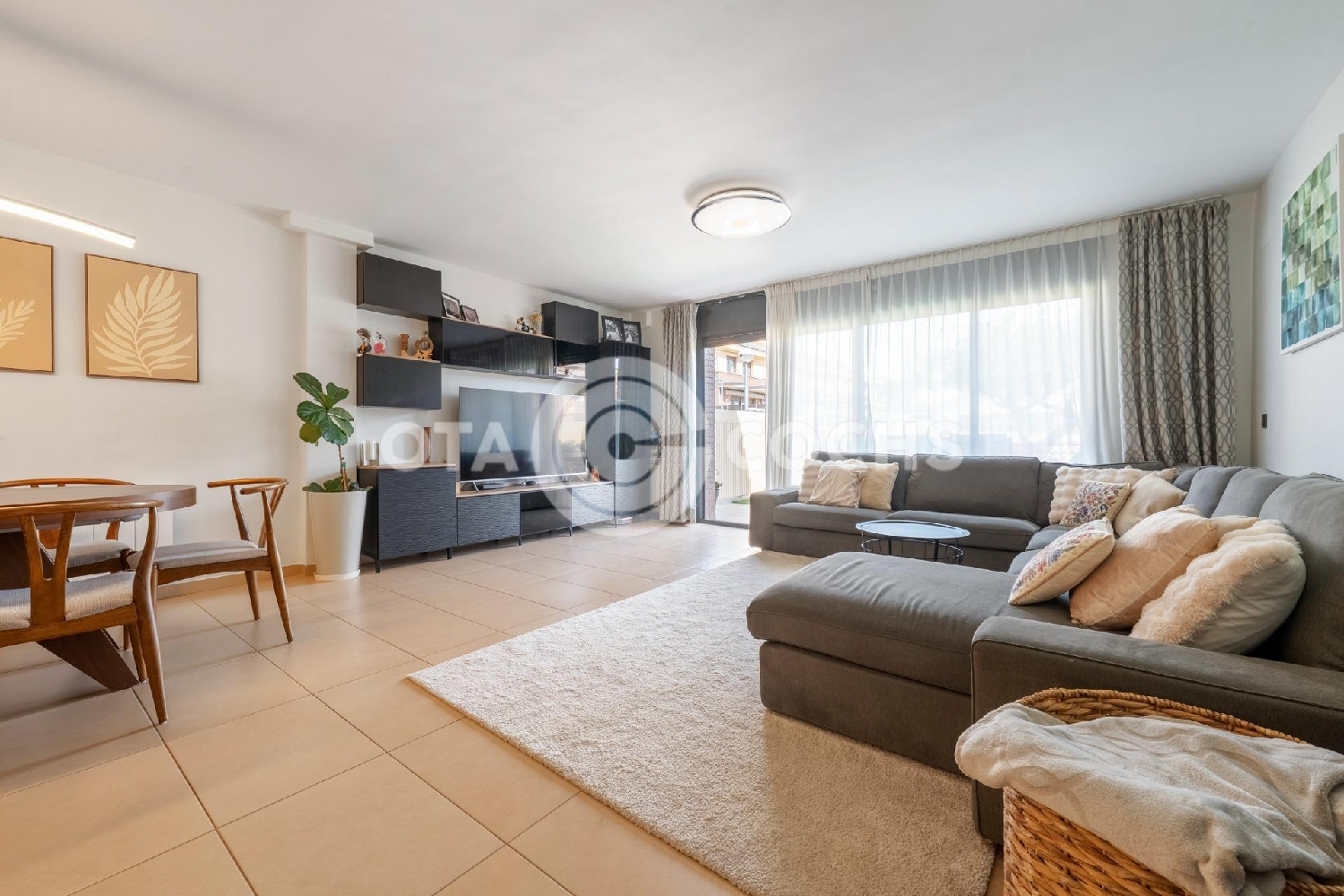  till salu villa Montbrió Del Camp Baix Camp 4