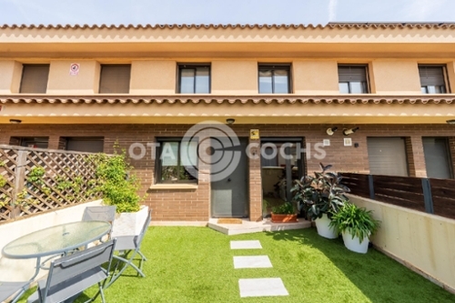 Montbrió Del Camp Baix Camp villa foto 6360981