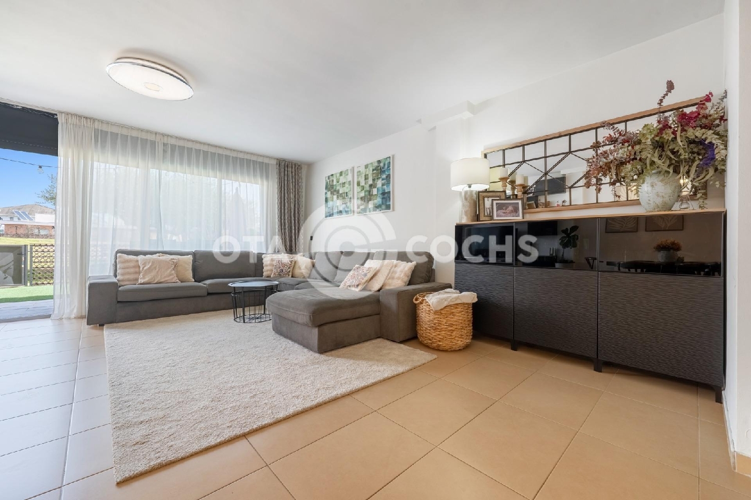  till salu villa Montbrió Del Camp Baix Camp 5