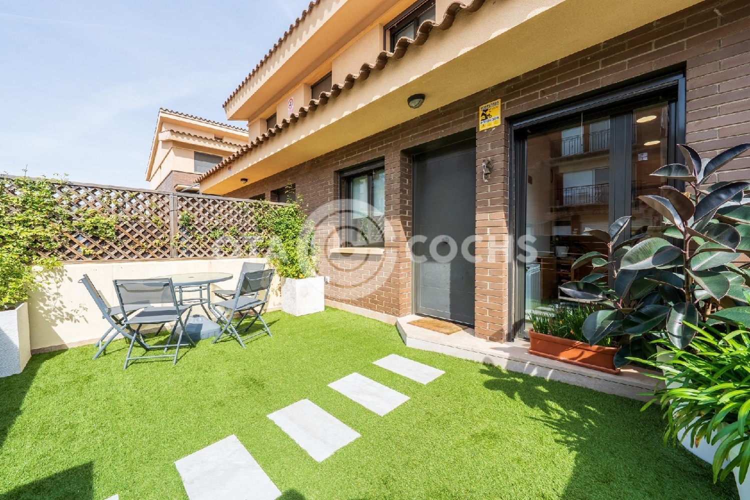  till salu villa Montbrió Del Camp Baix Camp 2