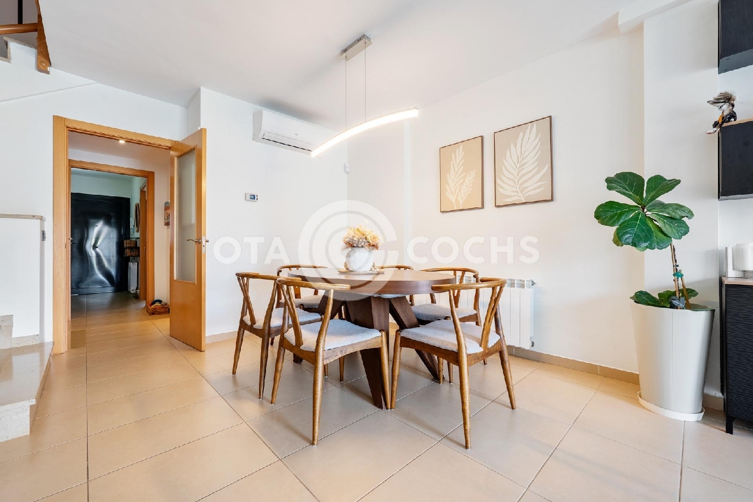  till salu villa Montbrió Del Camp Baix Camp 8