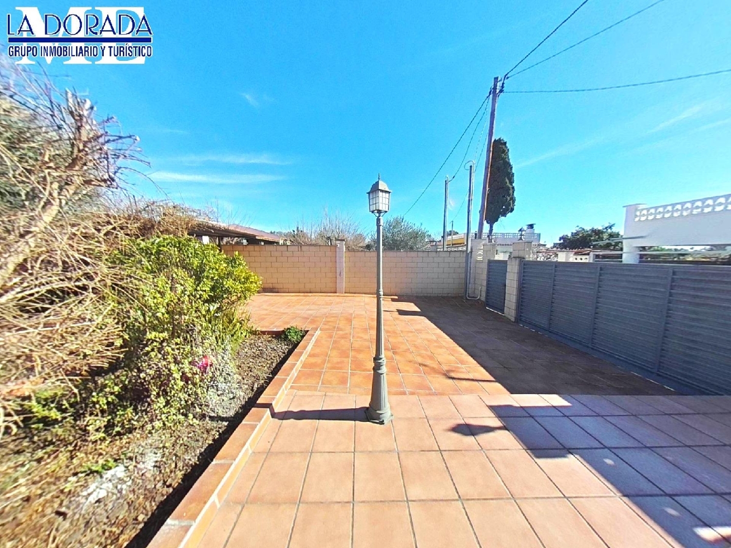  kaufen Villa Monte Arzúa 3