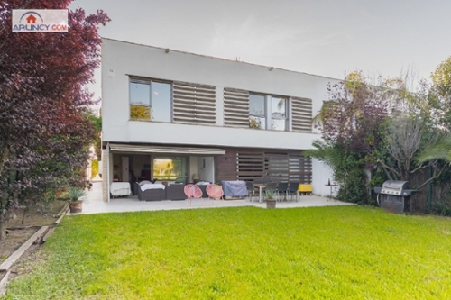 Montequinto Metropolitana De Sevilla Villa Bild 6366439