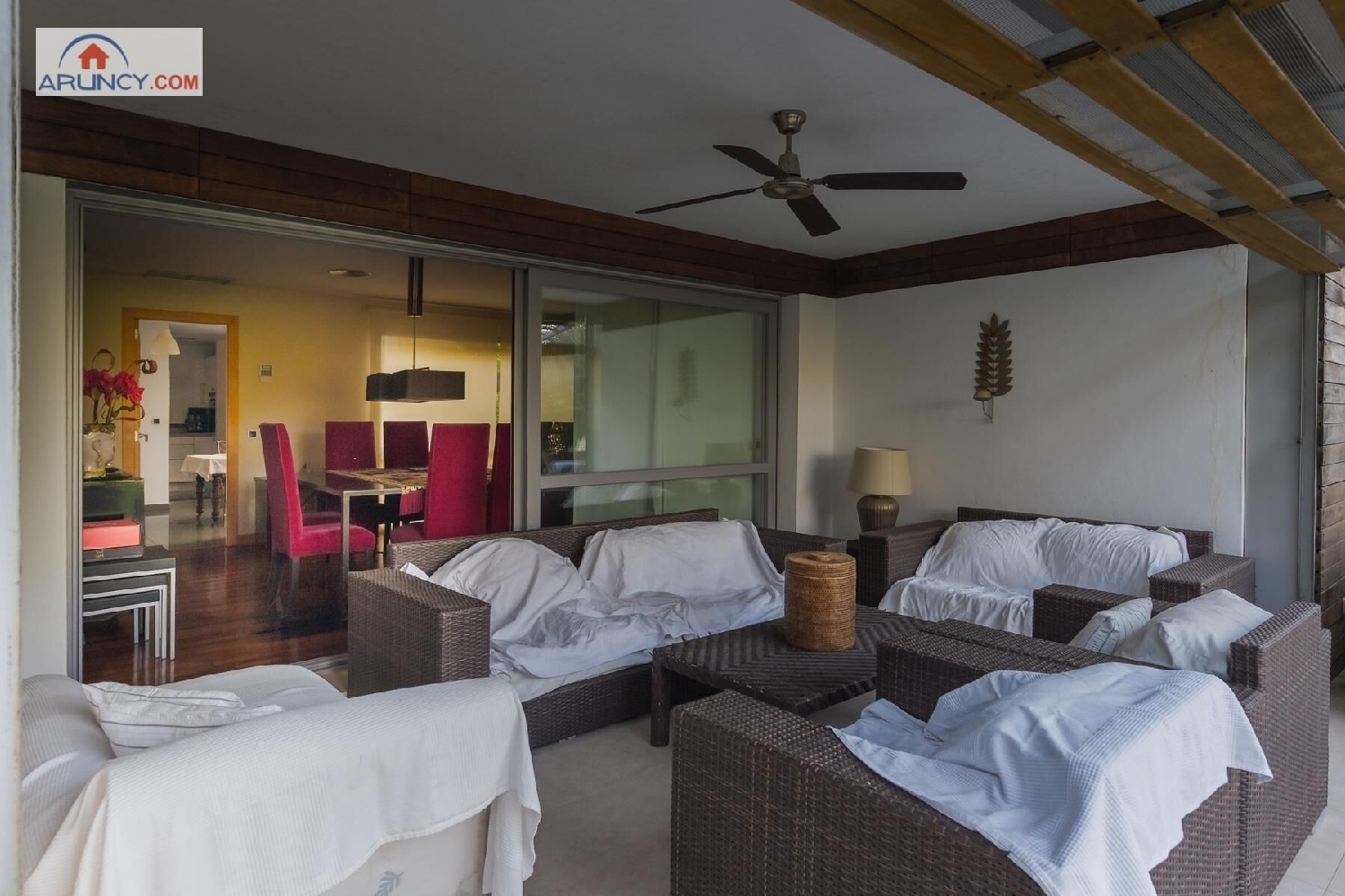 kaufen Villa Montequinto Metropolitana De Sevilla 7