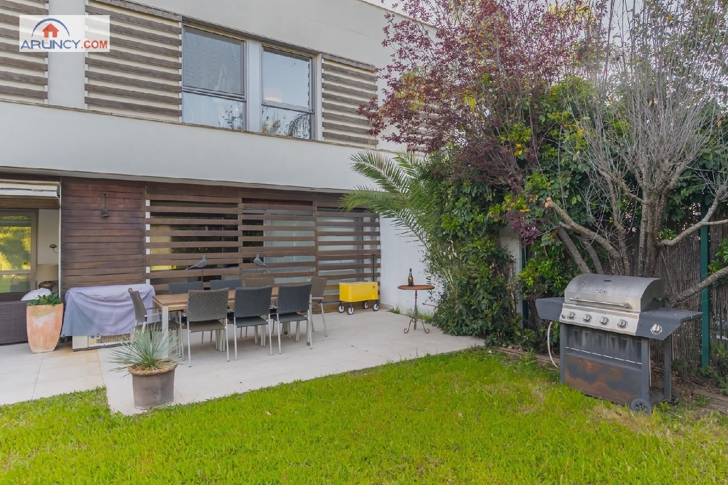 kaufen Villa Montequinto Metropolitana De Sevilla 3