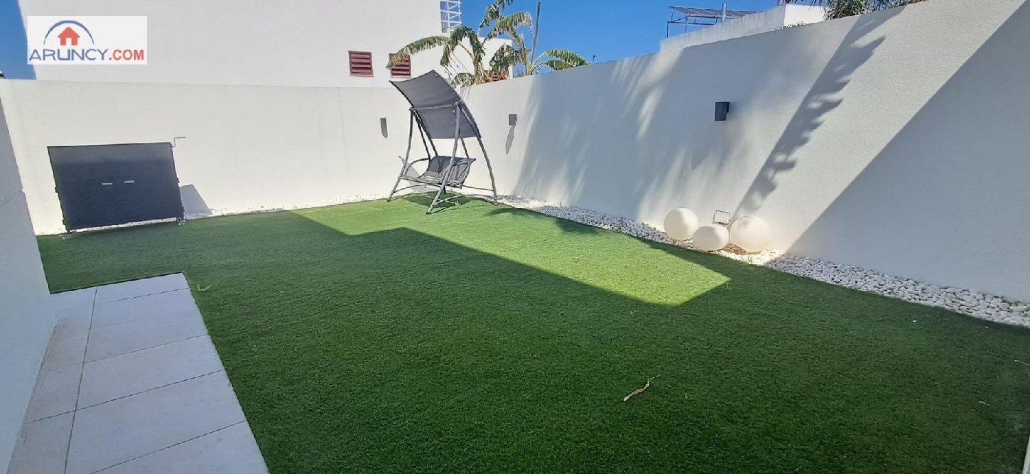 kaufen Villa Montequinto Metropolitana De Sevilla 8