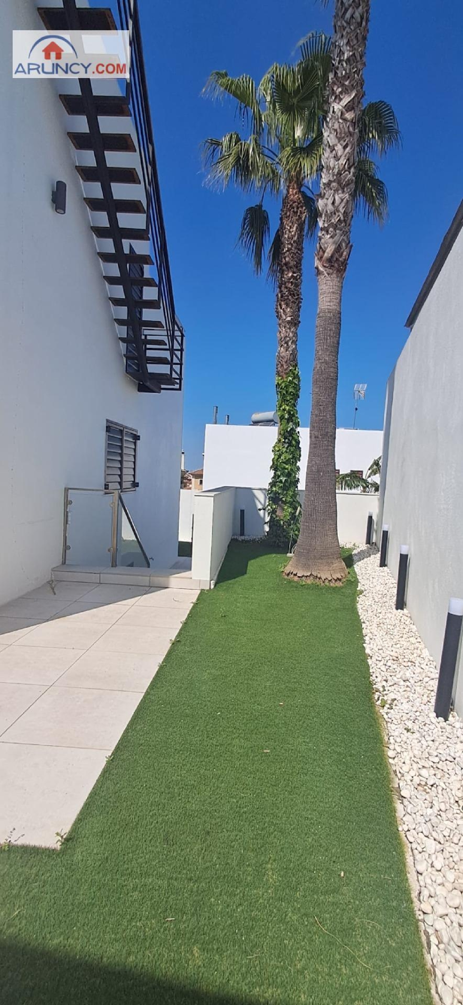 kaufen Villa Montequinto Metropolitana De Sevilla 7