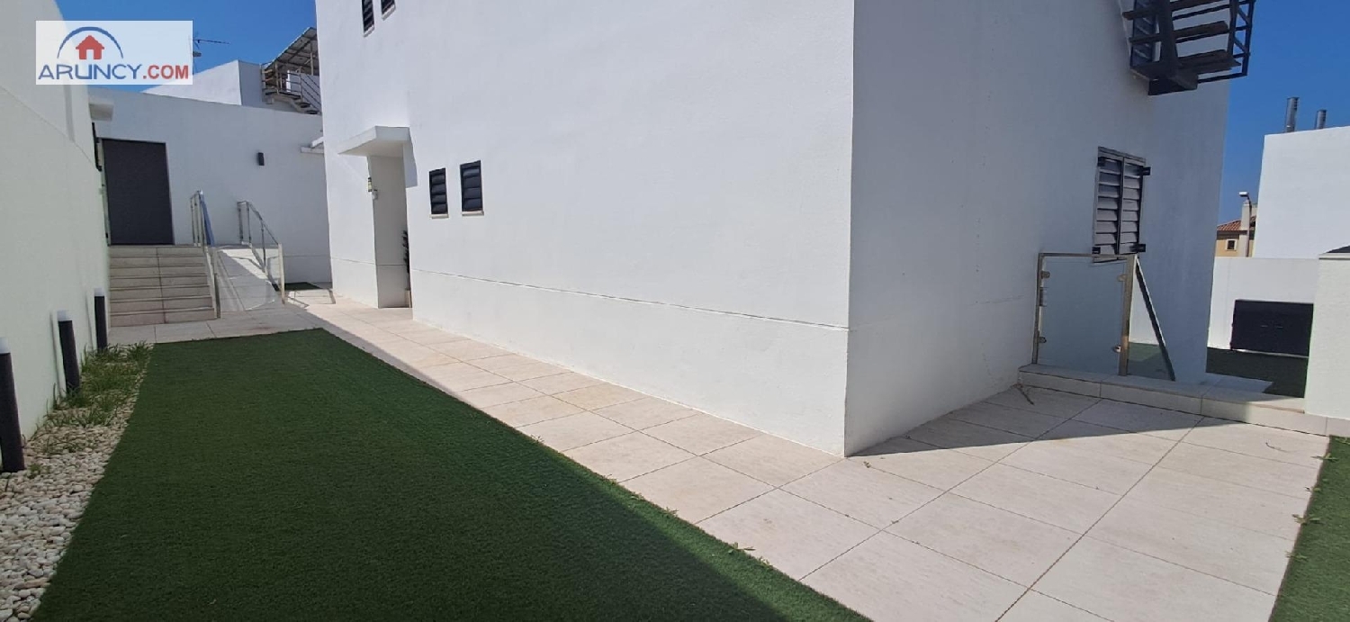 kaufen Villa Montequinto Metropolitana De Sevilla 5