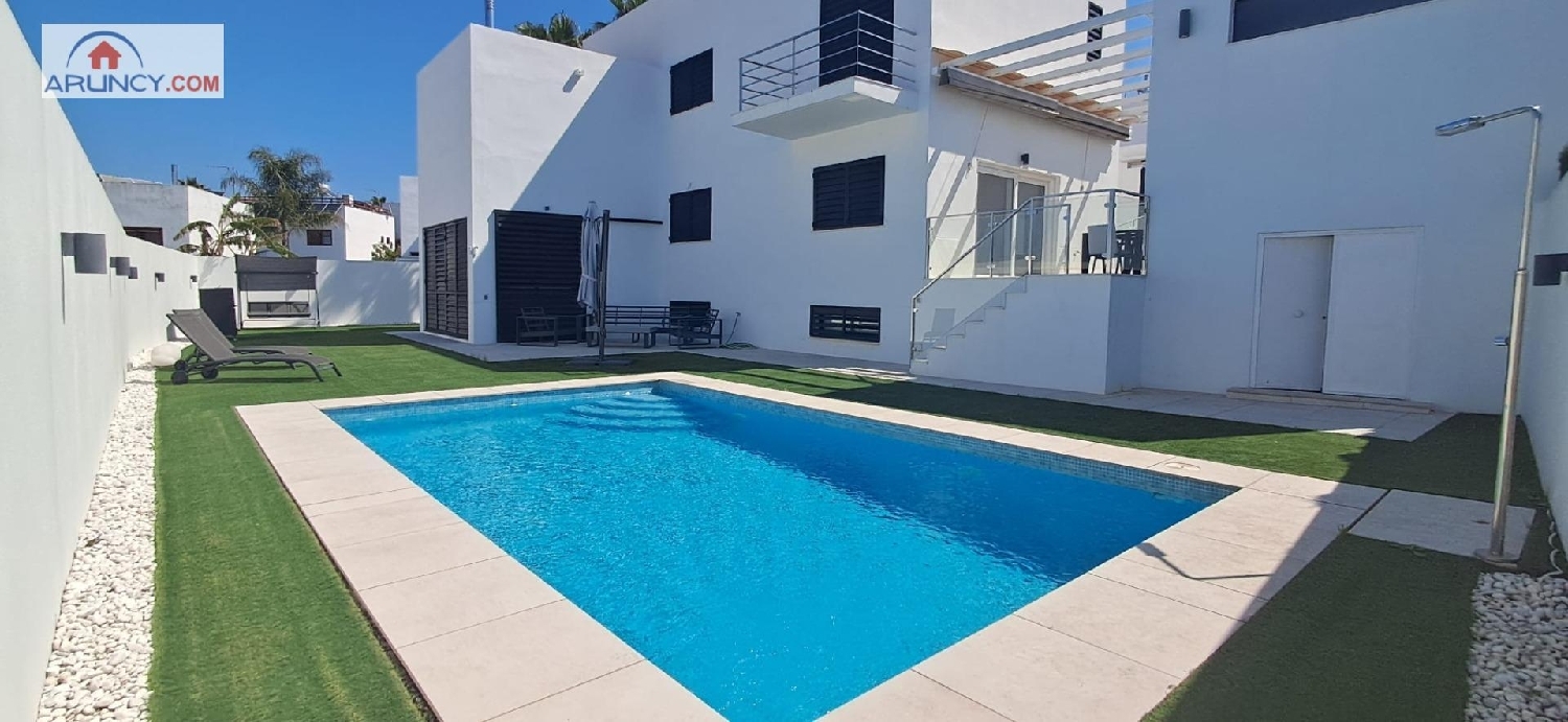 kaufen Villa Montequinto Metropolitana De Sevilla 1