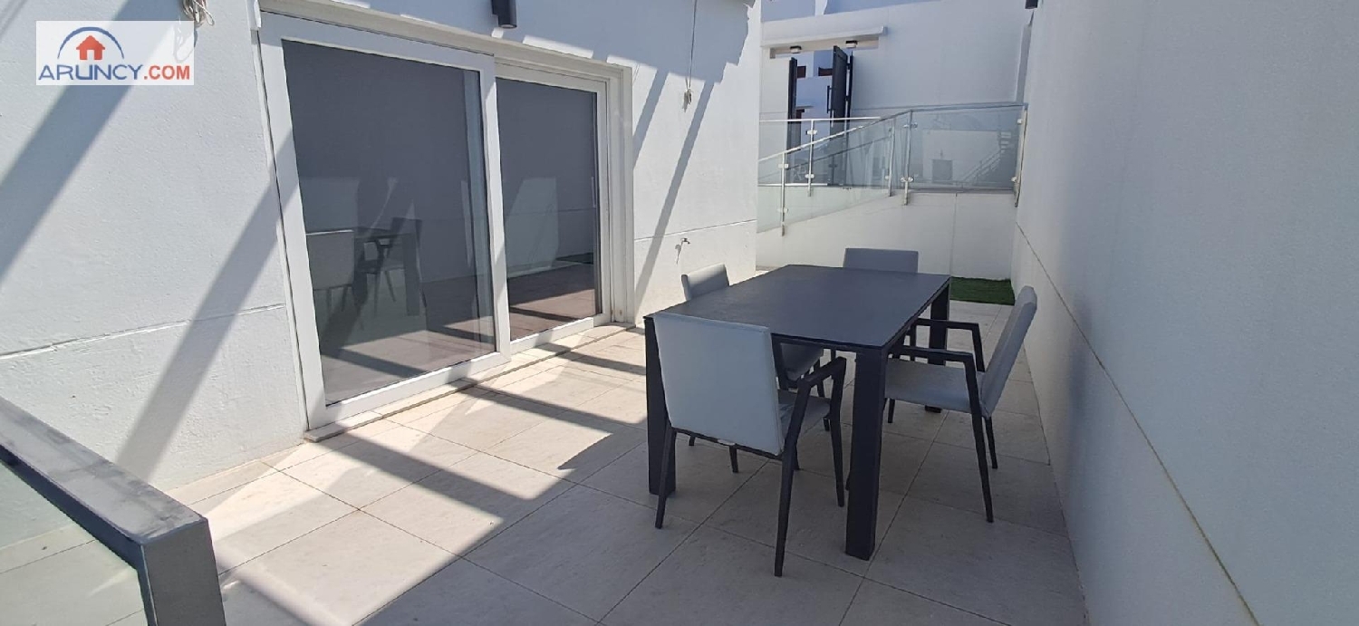 kaufen Villa Montequinto Metropolitana De Sevilla 6