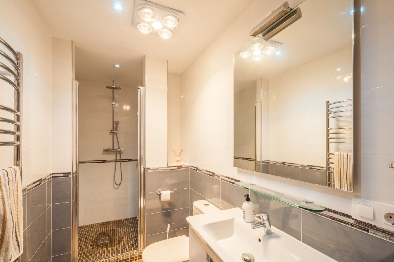  kaufen Villa Moraira Marina Alta 21