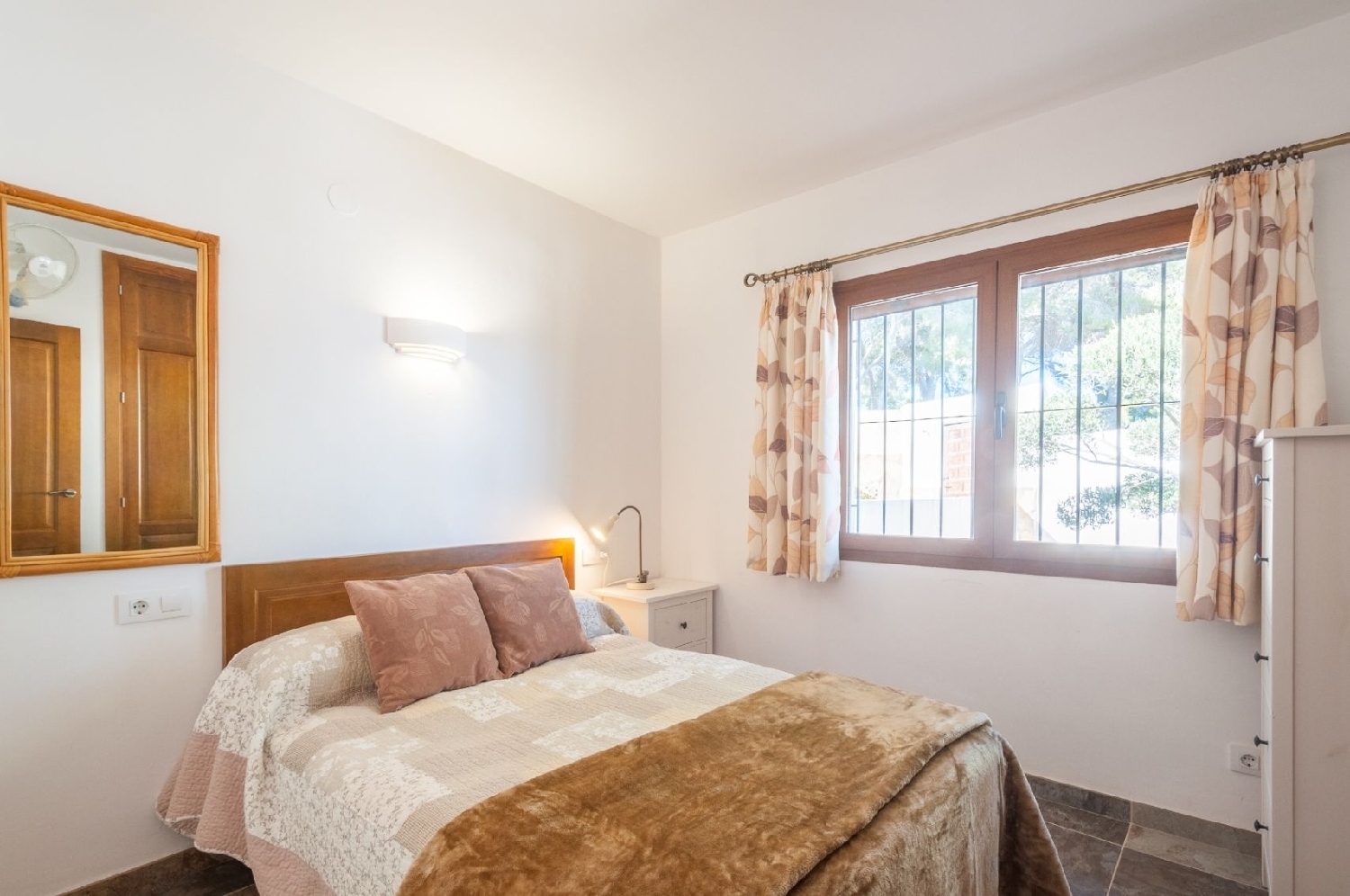  kaufen Villa Moraira Marina Alta 22
