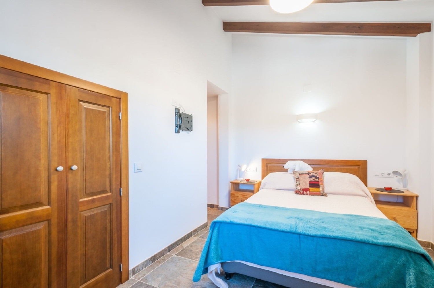  kaufen Villa Moraira Marina Alta 24