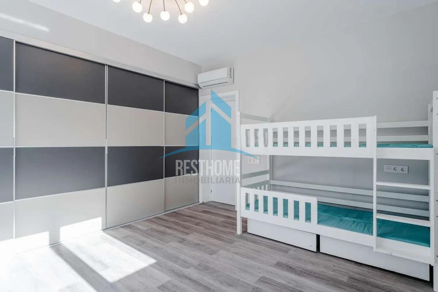  à vendre villa Moraira Marina Alta 8