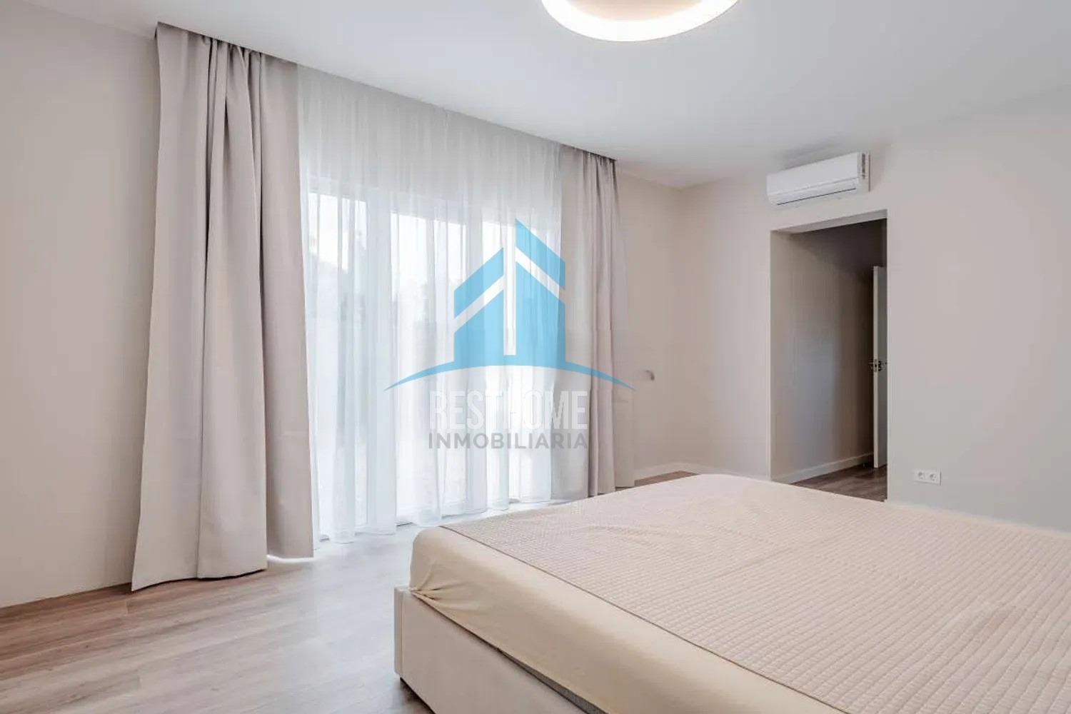  à vendre villa Moraira Marina Alta 2