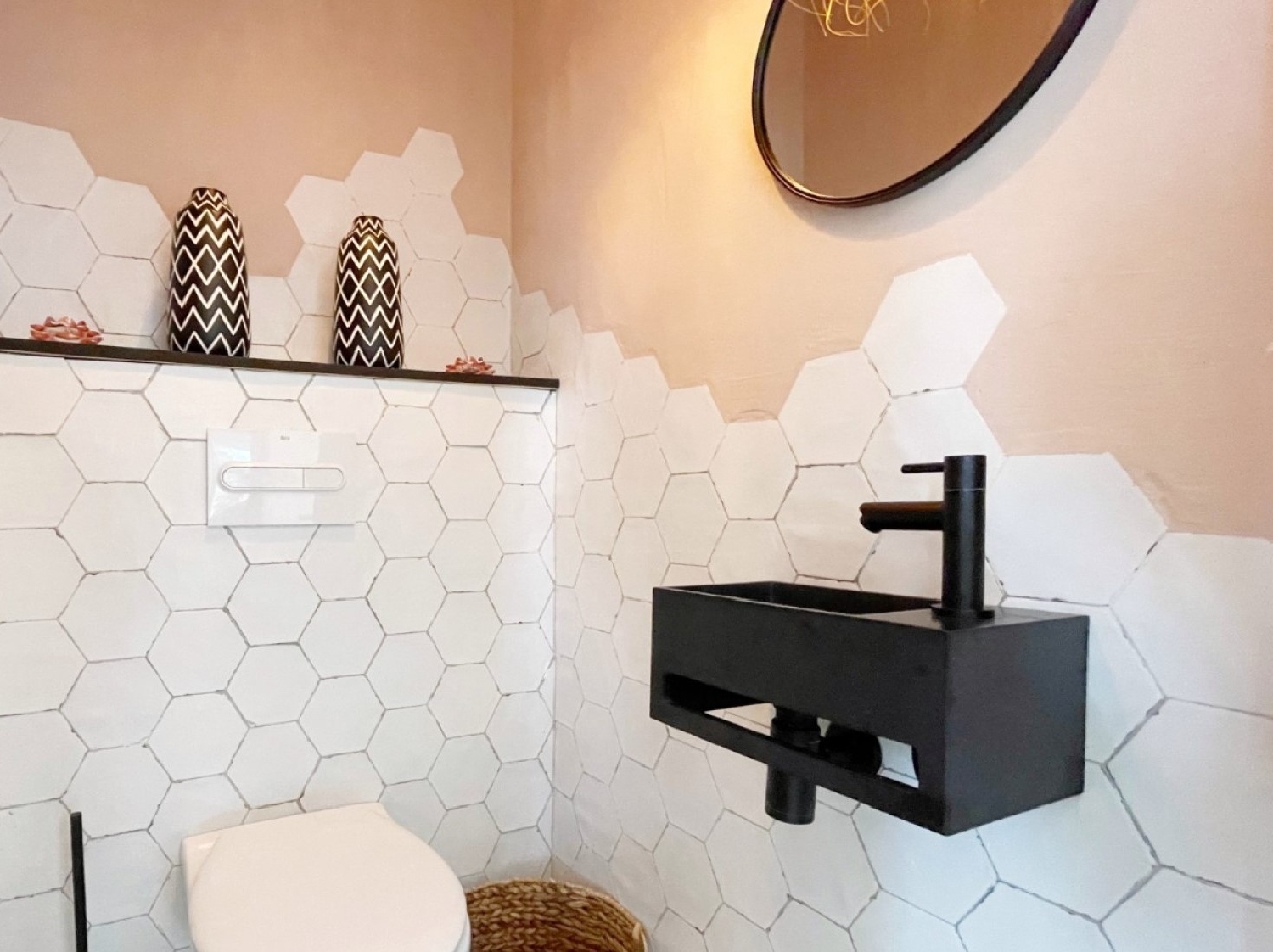  till salu villa Moraira Marina Alta 13