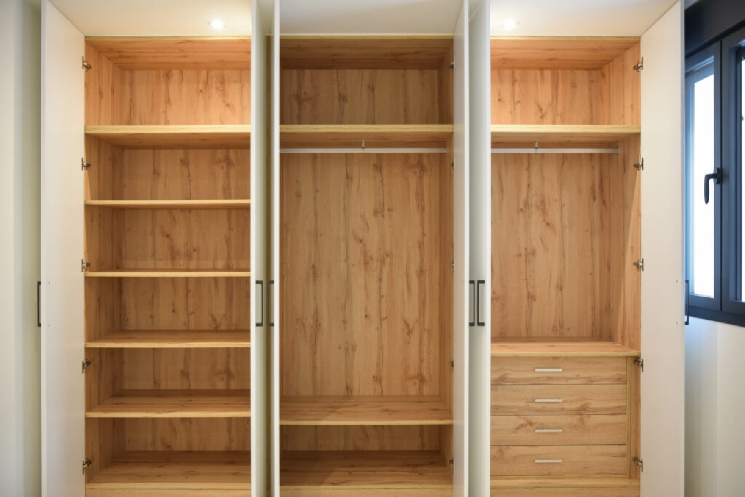  for sale villa Moraira Marina Alta 14