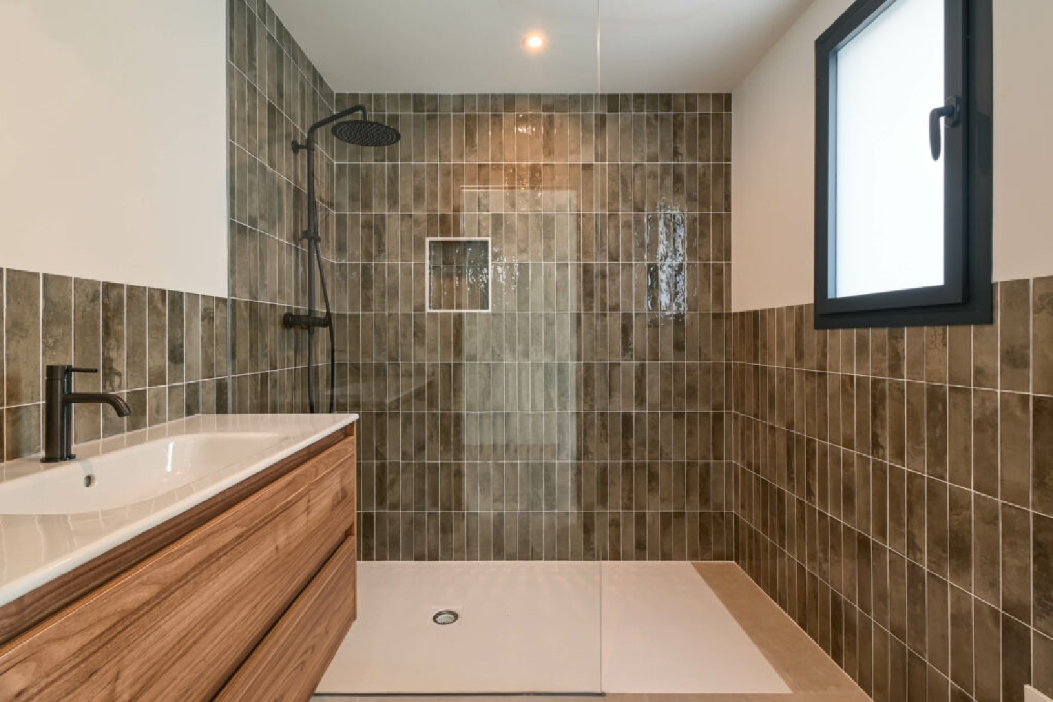  for sale villa Moraira Marina Alta 15