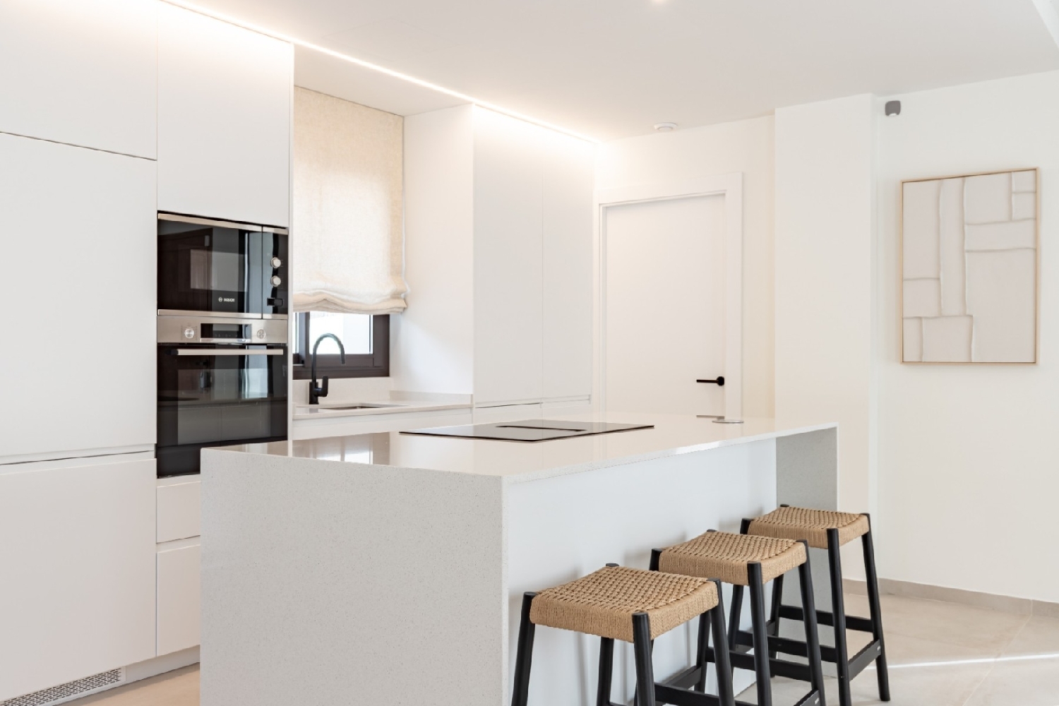  te koop villa Moraira Marina Alta 7