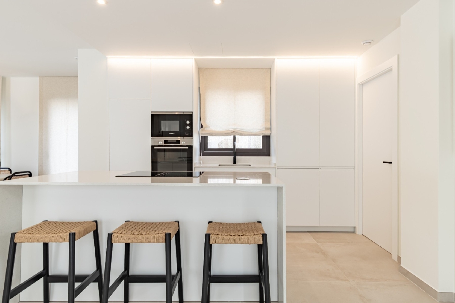  te koop villa Moraira Marina Alta 11