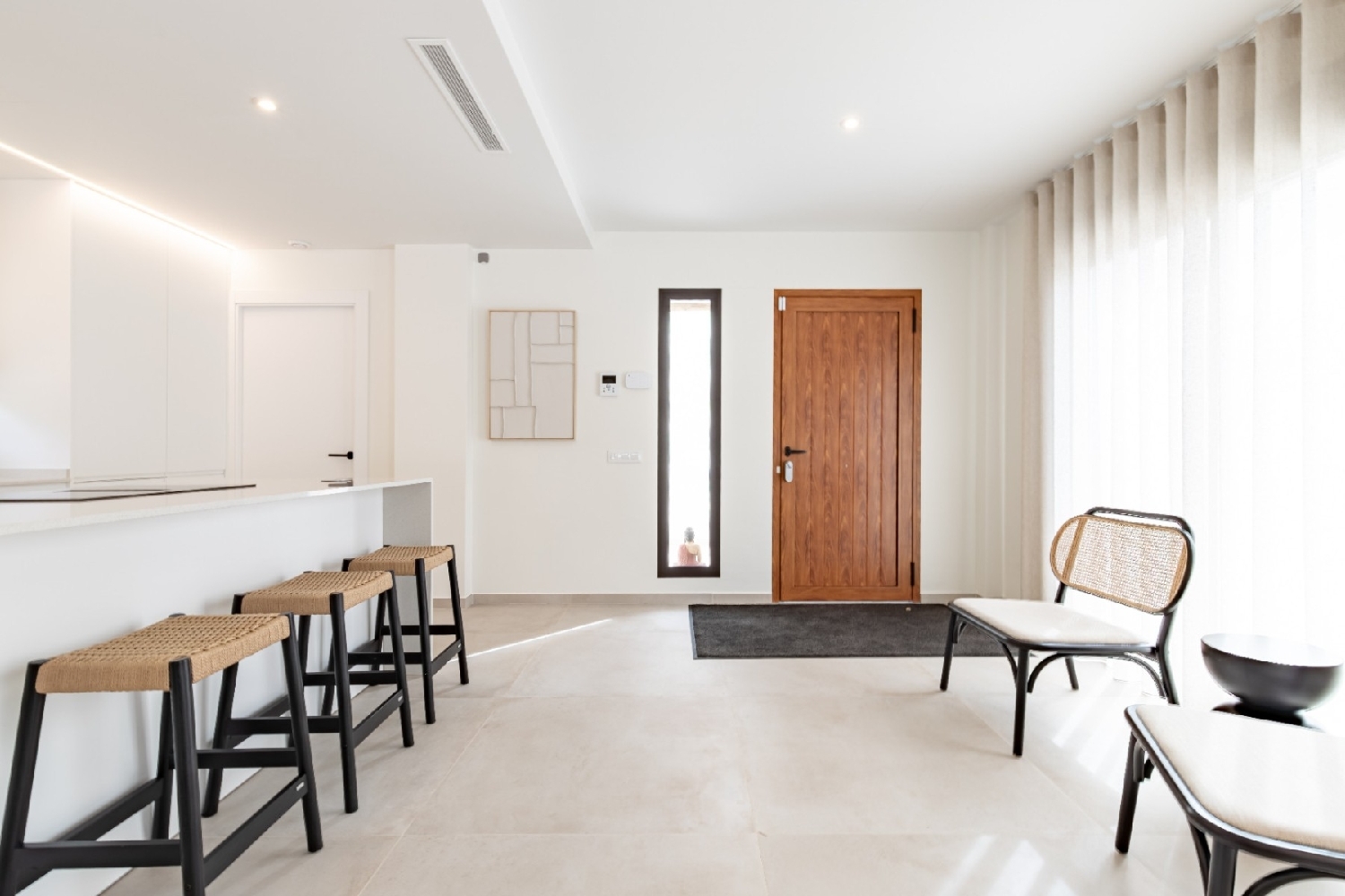  te koop villa Moraira Marina Alta 12