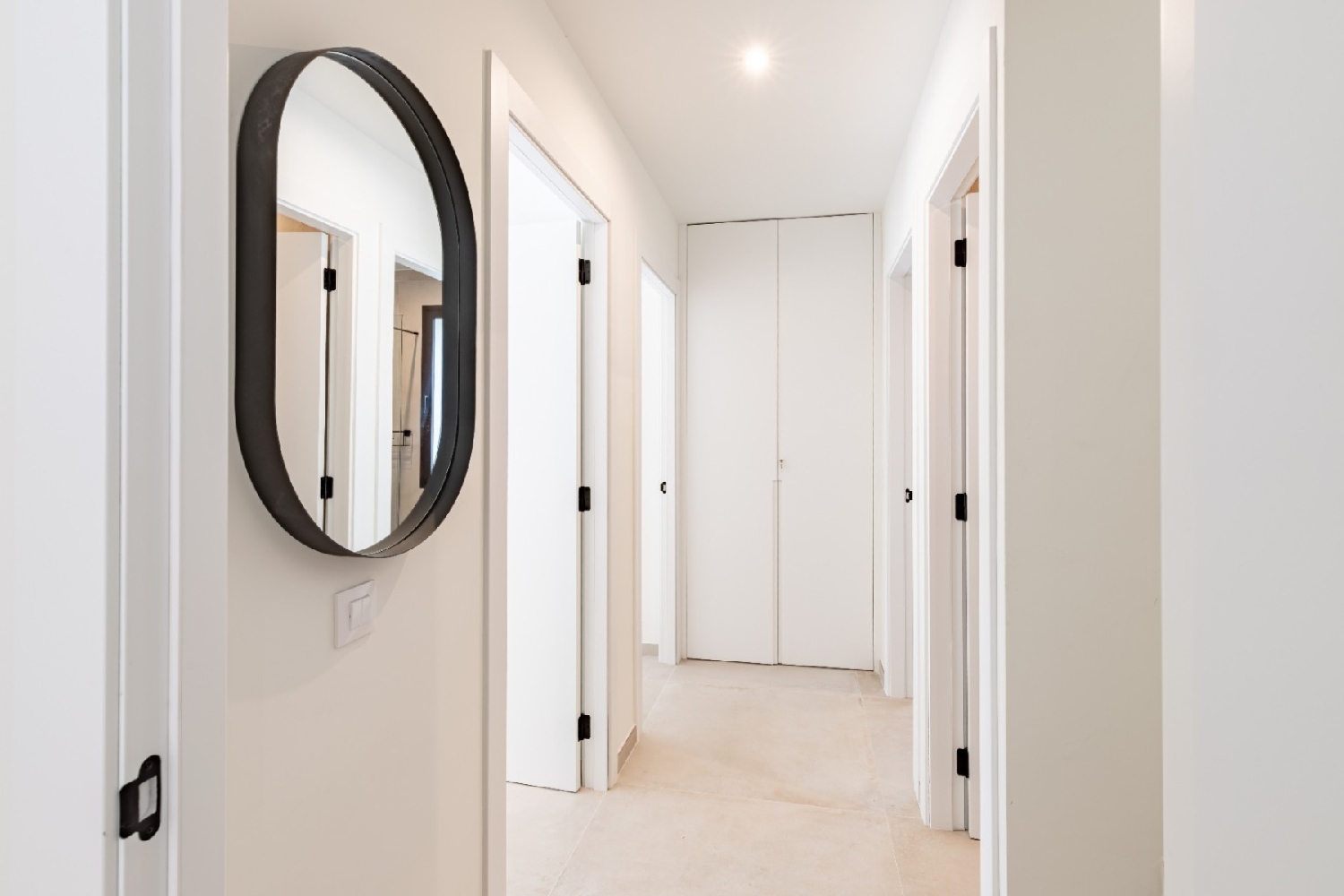  te koop villa Moraira Marina Alta 14