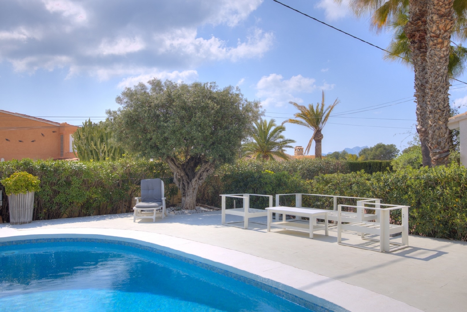  te koop villa Moraira Marina Alta 3