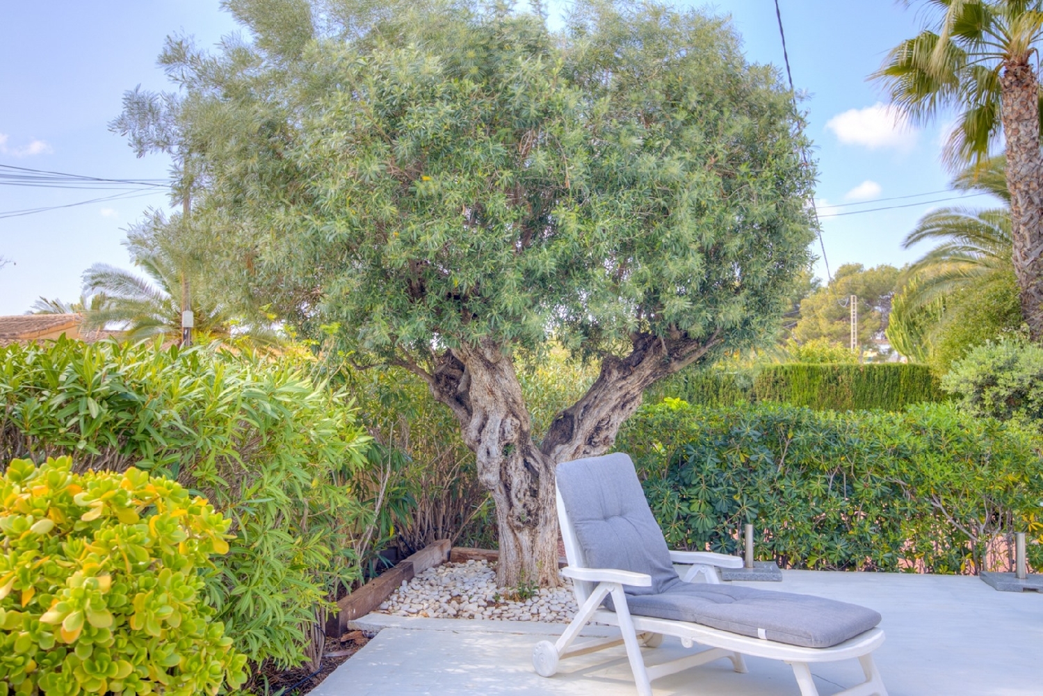  te koop villa Moraira Marina Alta 15