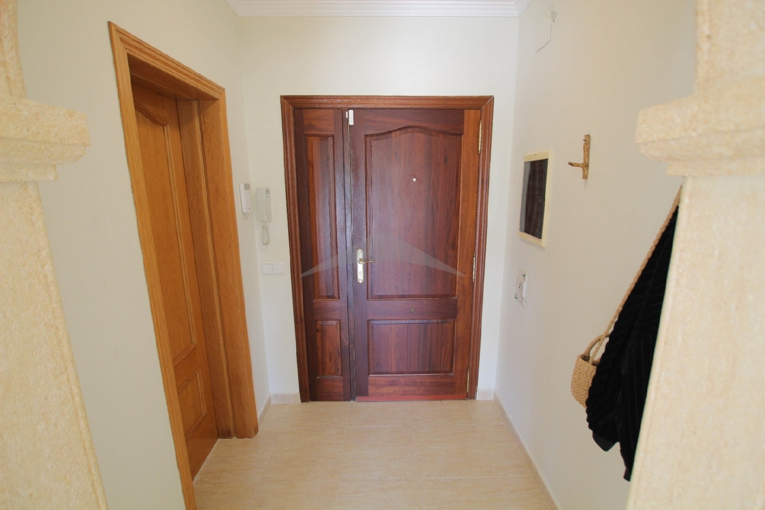  till salu villa Moraira Marina Alta 13