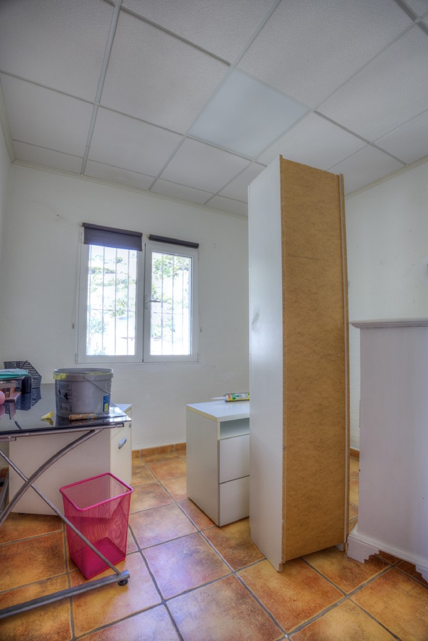  à vendre villa Moraira Marina Alta 10