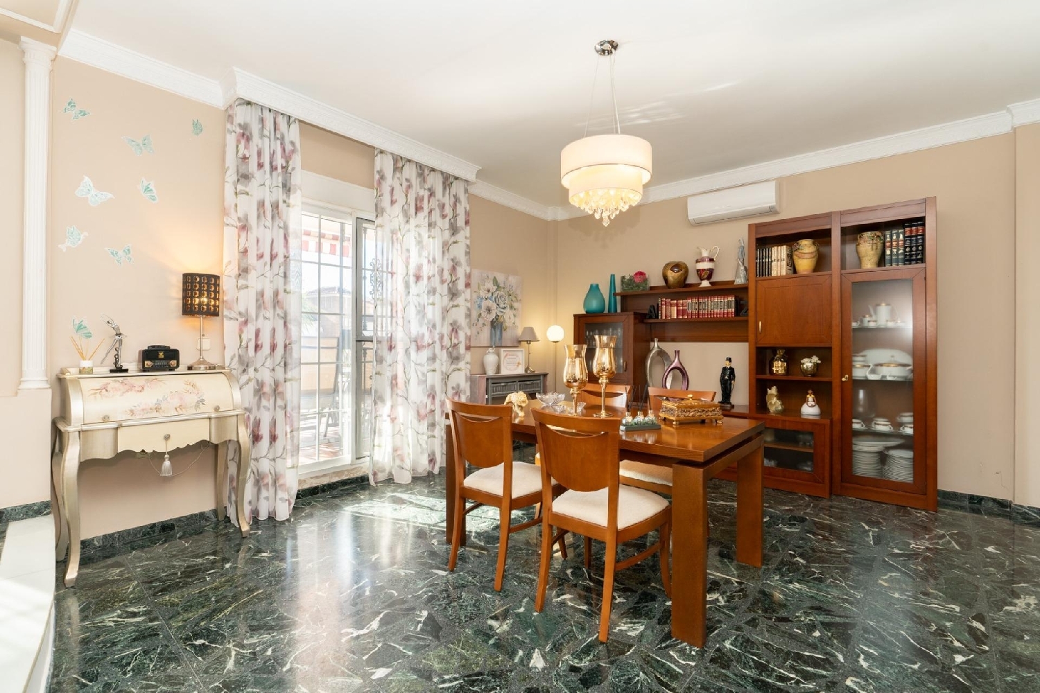  kaufen Villa Motril Costa Tropical 6