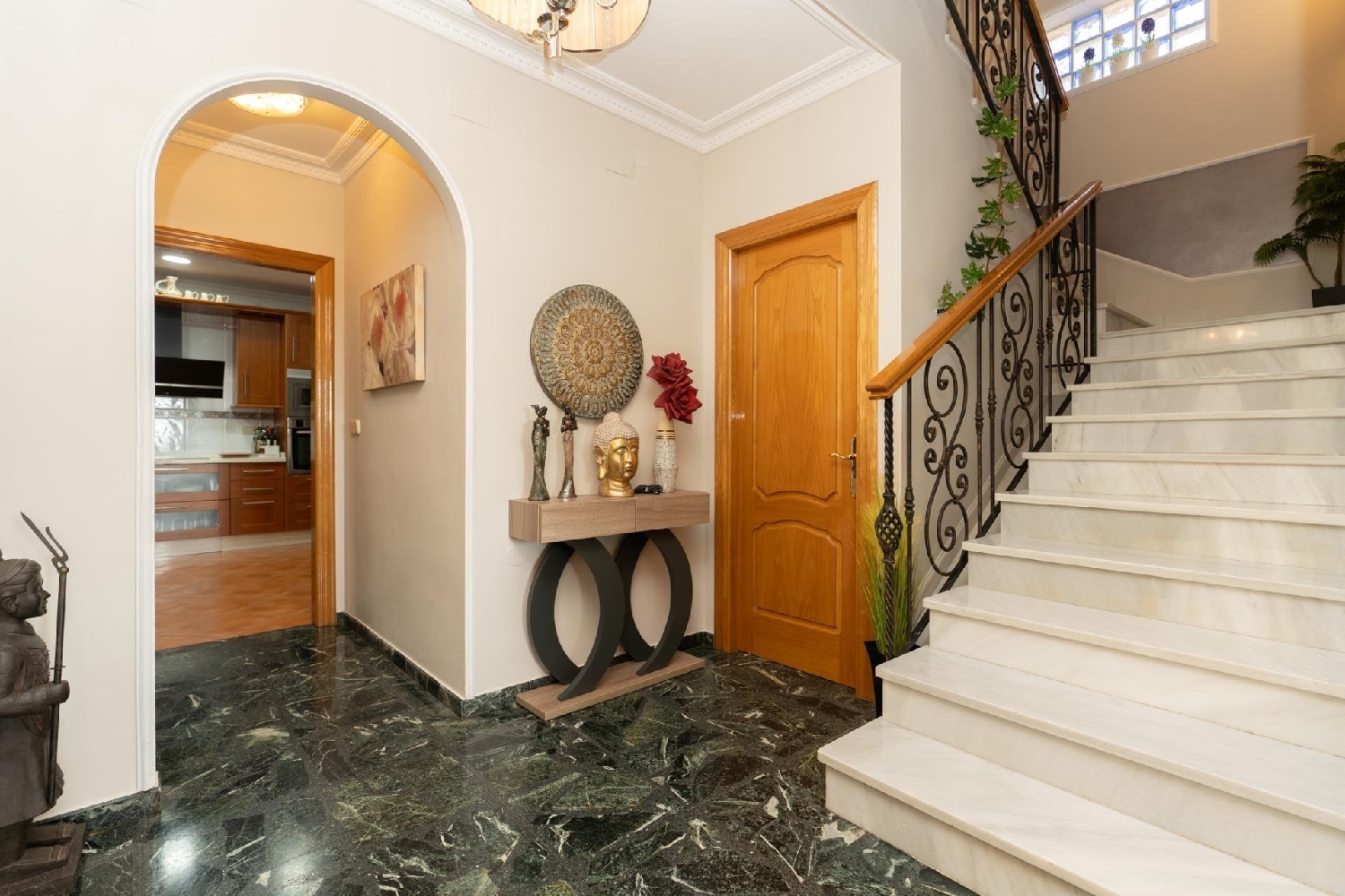  kaufen Villa Motril Costa Tropical 8