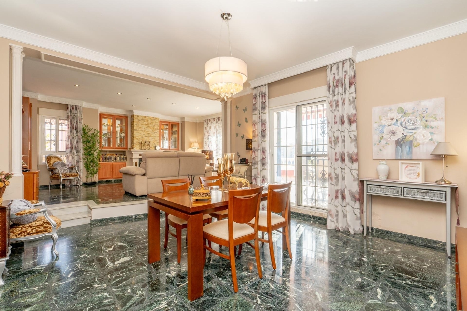  kaufen Villa Motril Costa Tropical 7