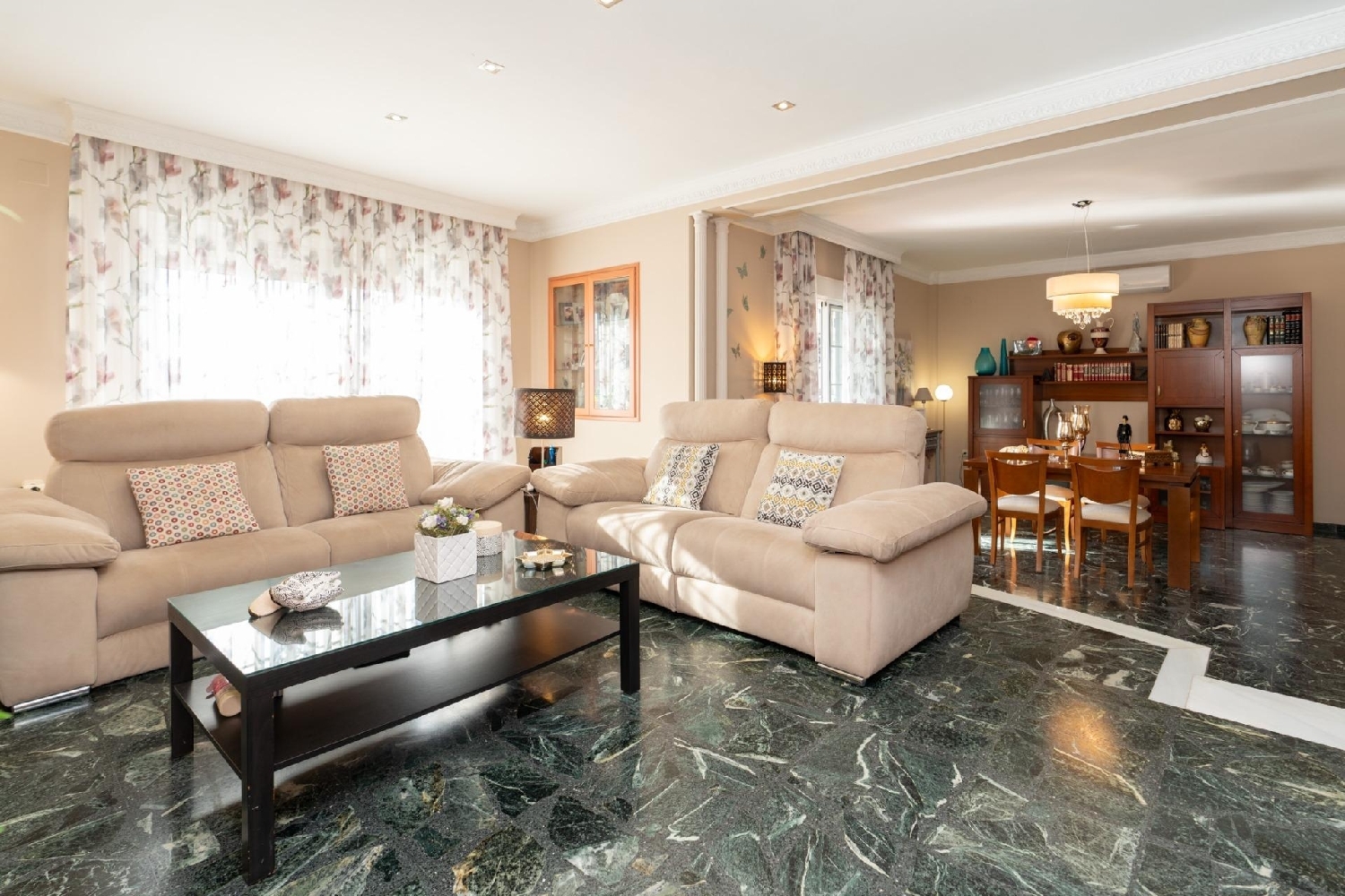  kaufen Villa Motril Costa Tropical 2