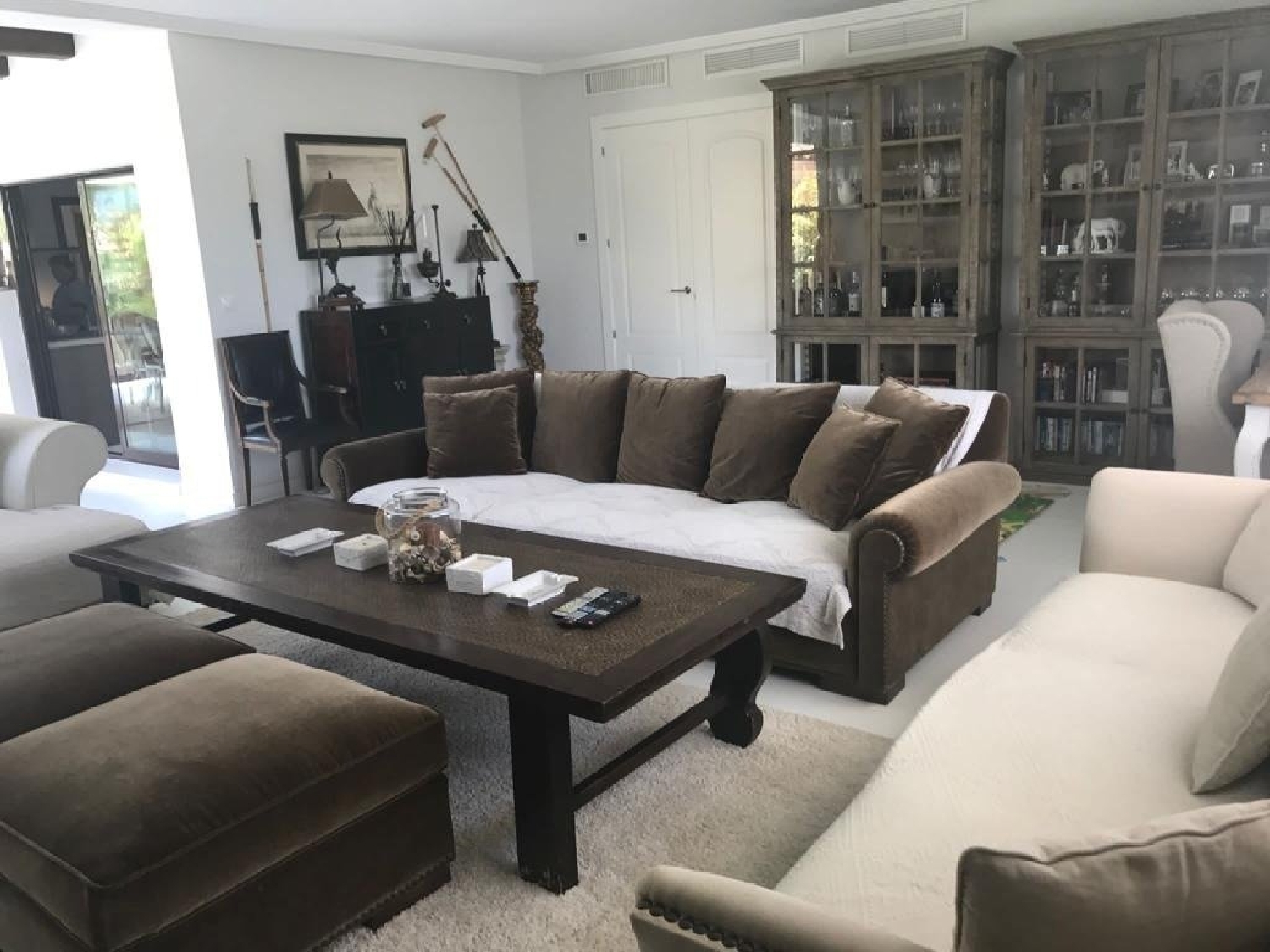  till salu villa Mutxamel Alacantí 3