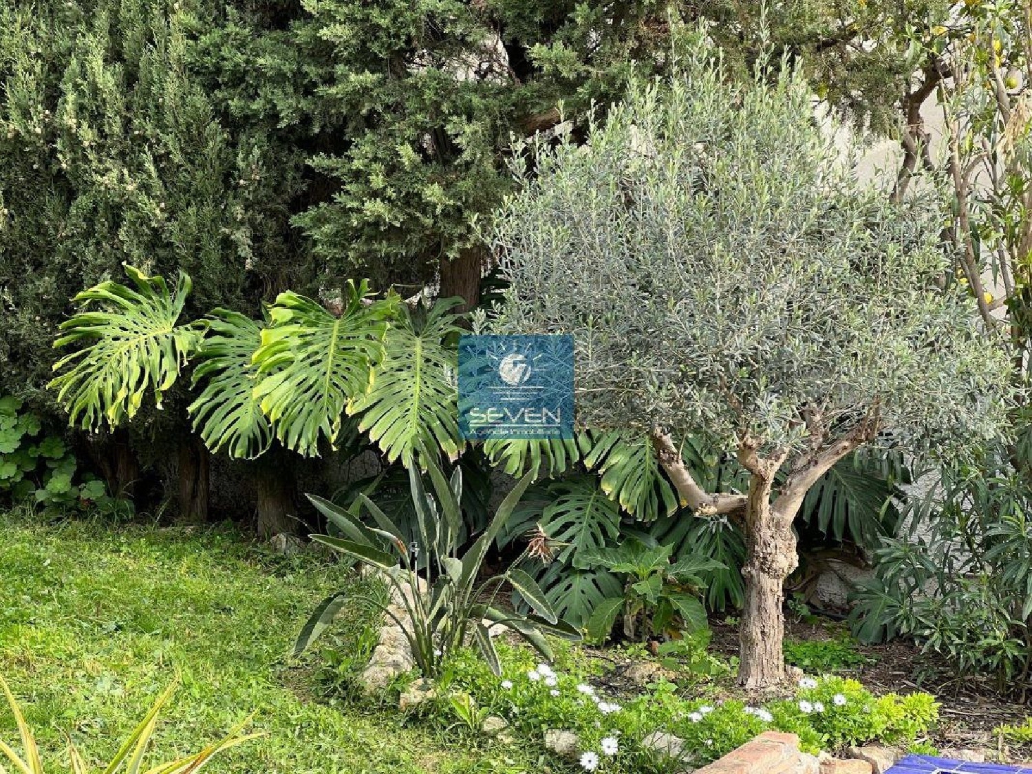  till salu villa Nieles Alpujarra Granadina 7