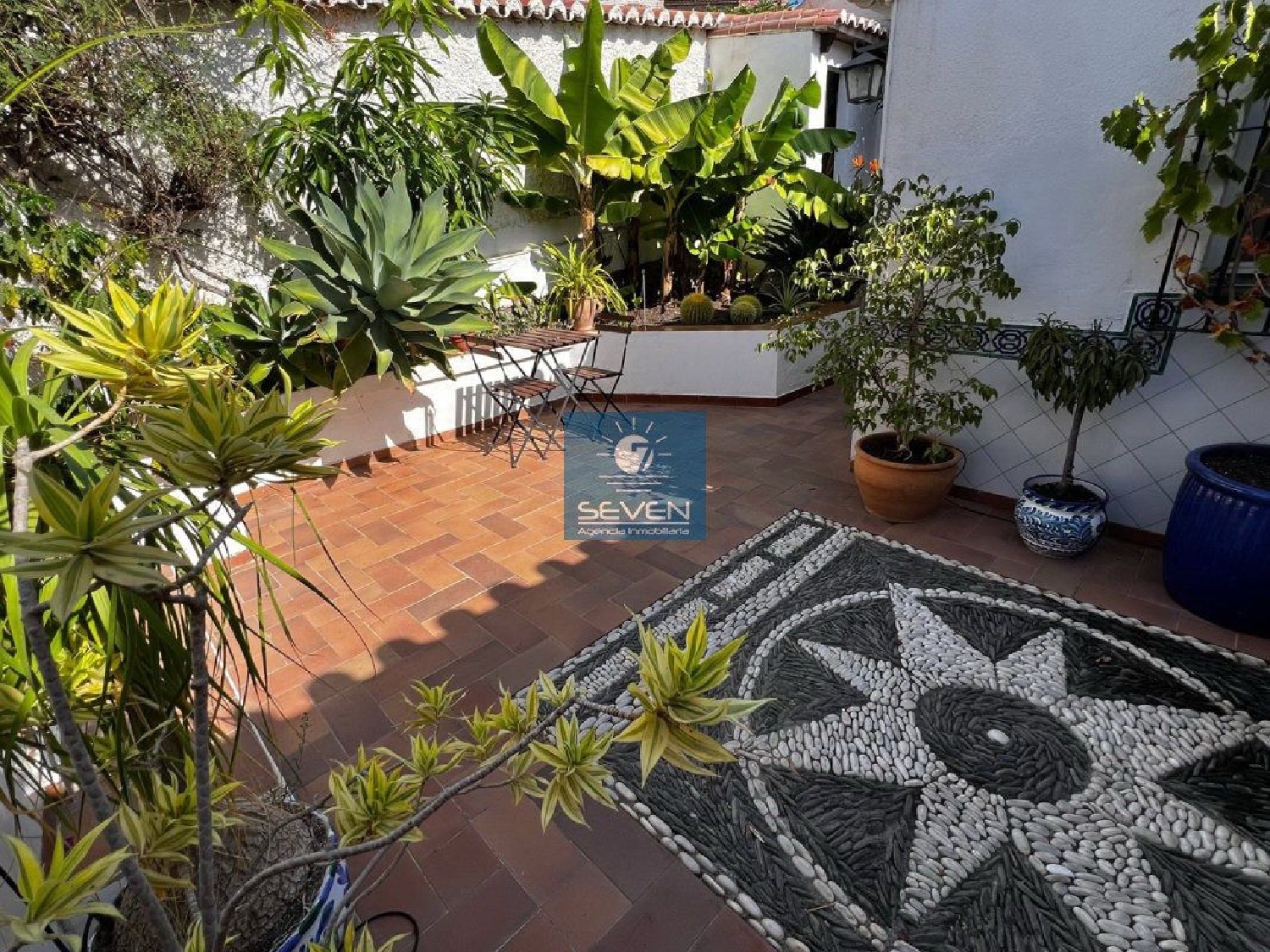  till salu villa Nieles Alpujarra Granadina 5