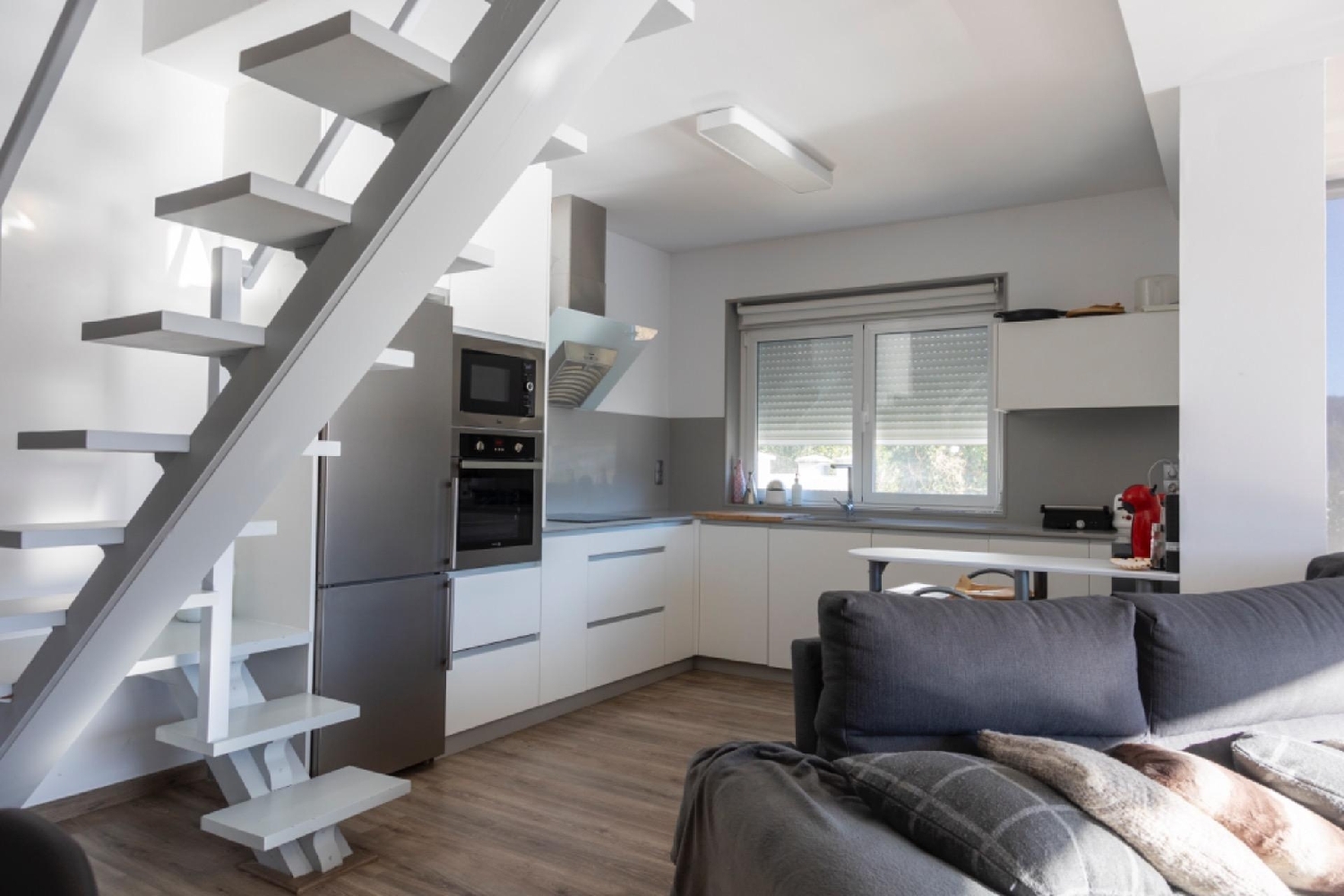  en venta chalet O Vicedo Mariña Occidental 6