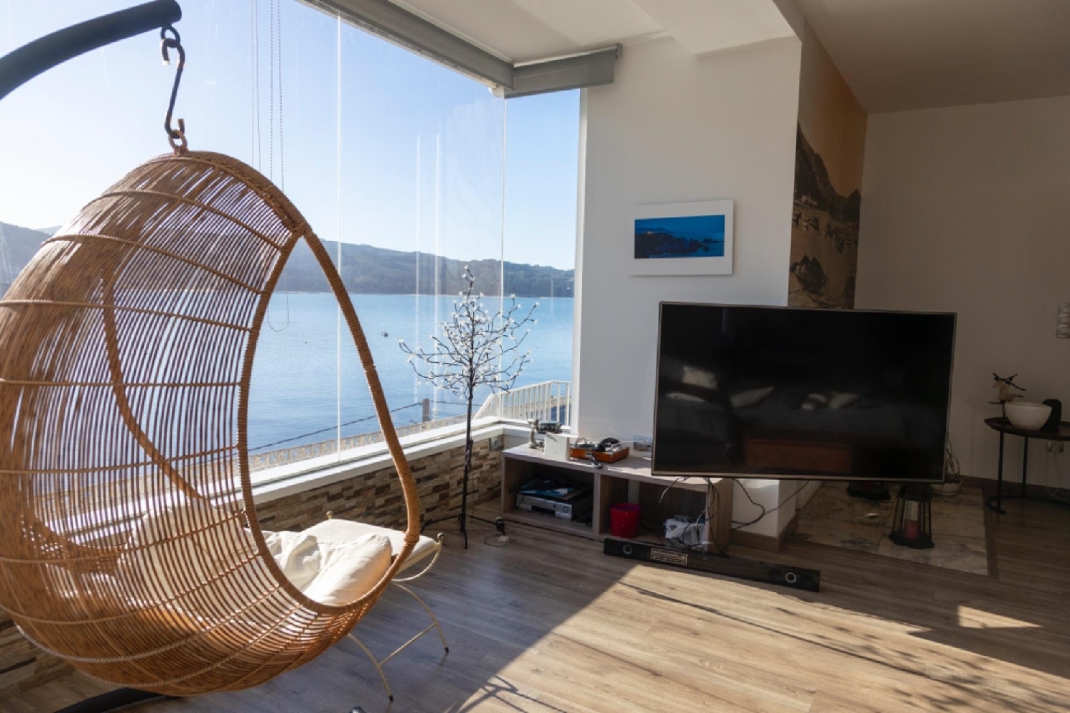  en venta chalet O Vicedo Mariña Occidental 4