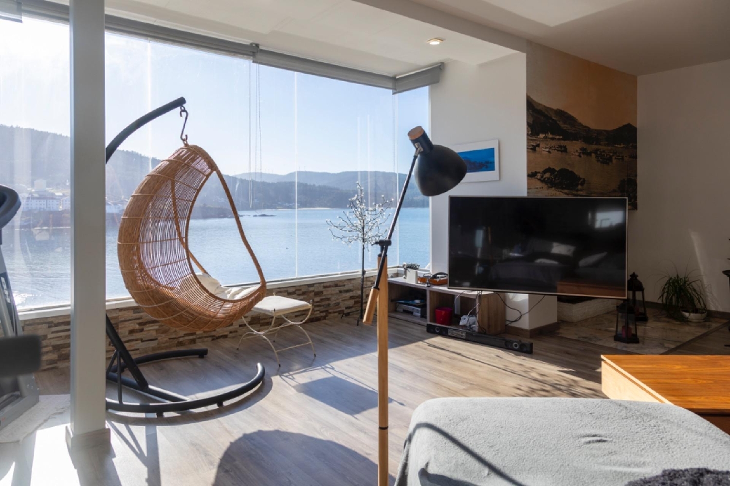  en venta chalet O Vicedo Mariña Occidental 5