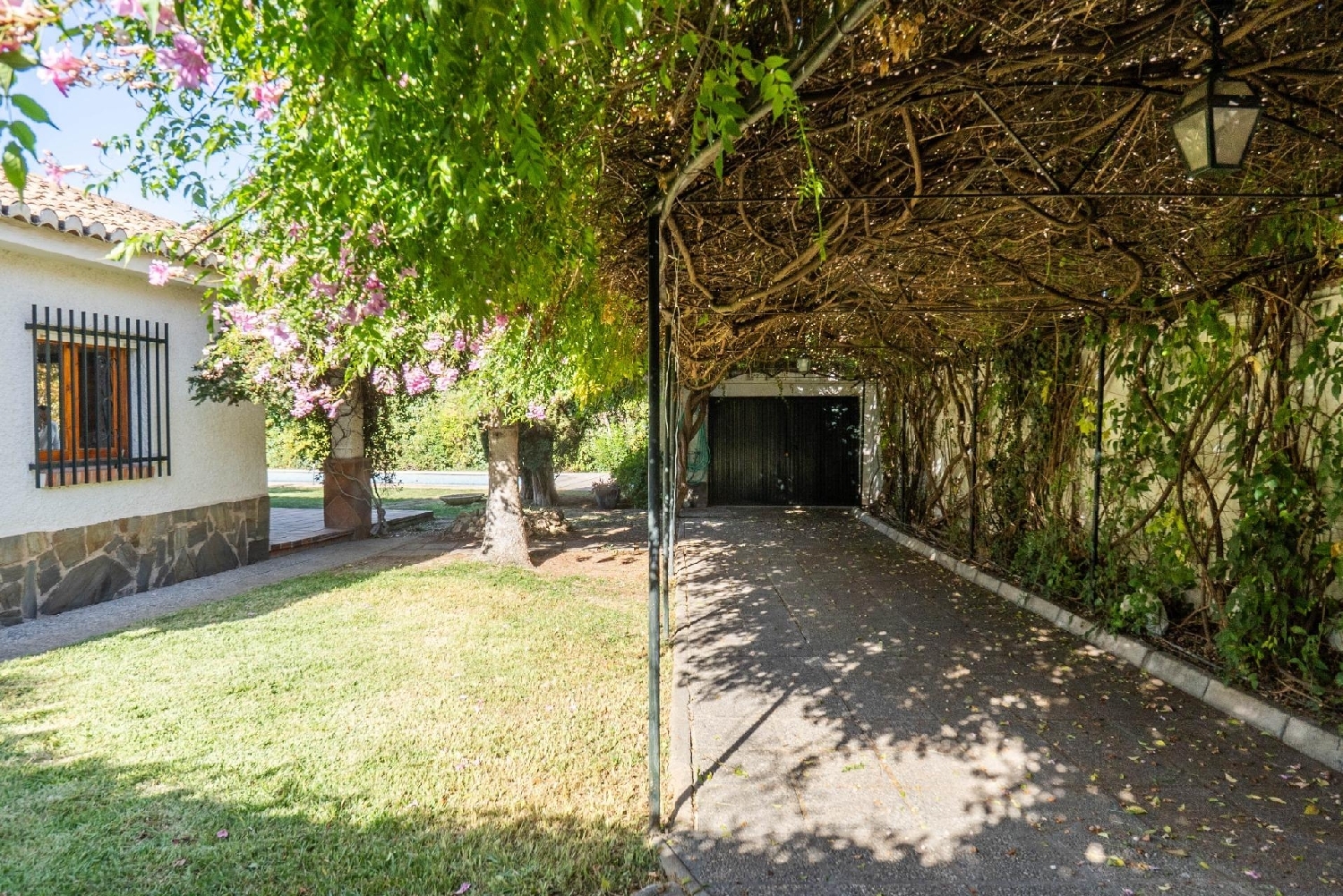  te koop villa Ogíjares Vega De Granada 7