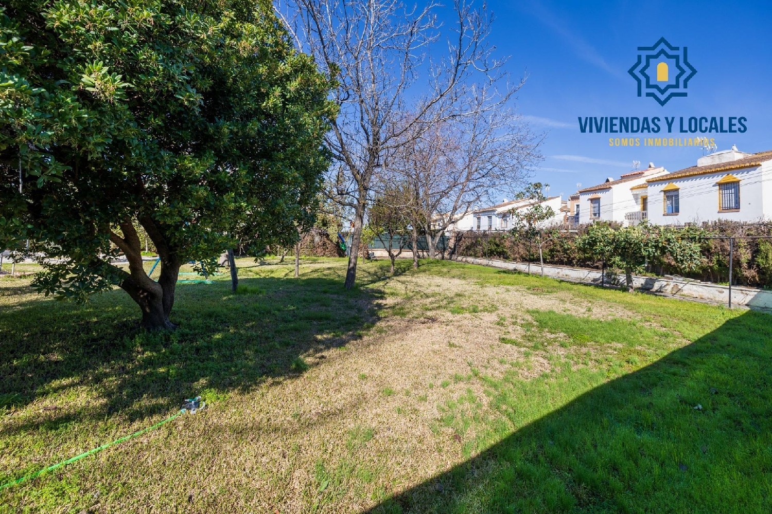  à vendre villa Ogíjares Vega De Granada 4