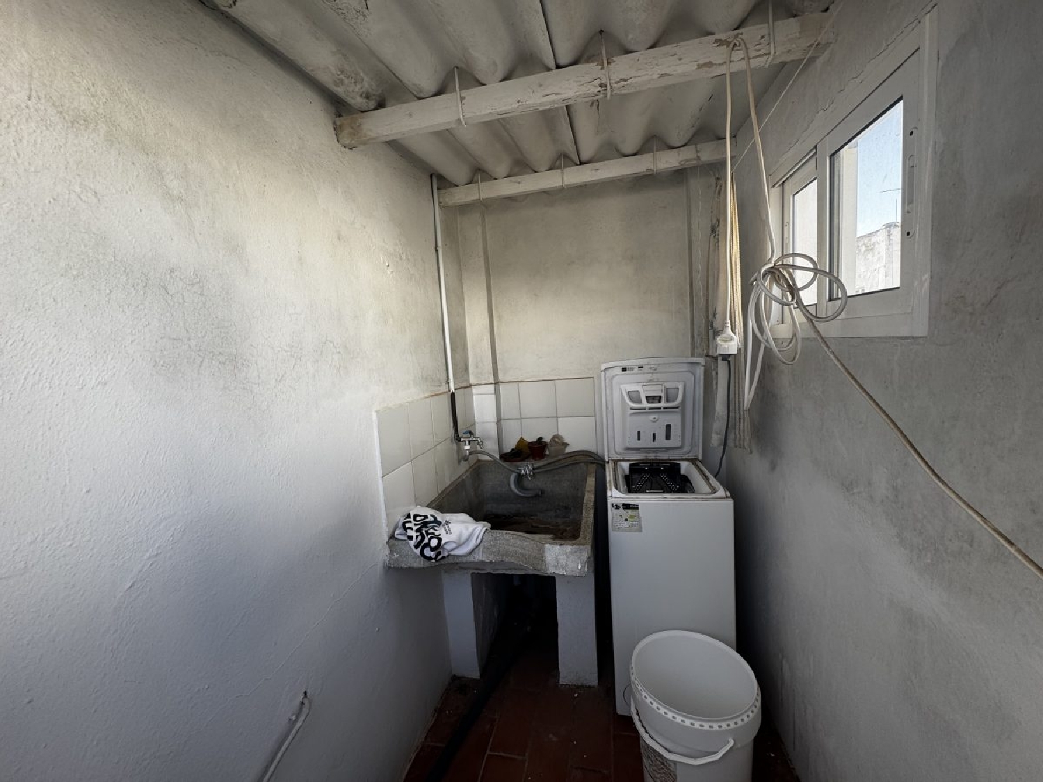  en venta chalet Olvera Sierra De Cádiz 12