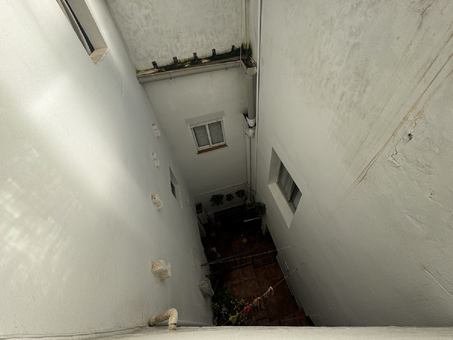  en venta chalet Olvera Sierra De Cádiz 15