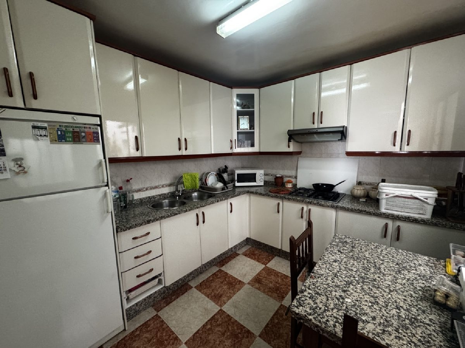  en venta chalet Olvera Sierra De Cádiz 5