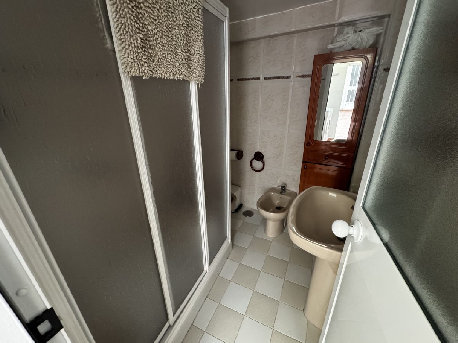  till salu villa Olvera Sierra De Cádiz 11