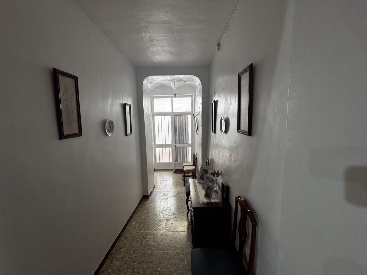  till salu villa Olvera Sierra De Cádiz 3