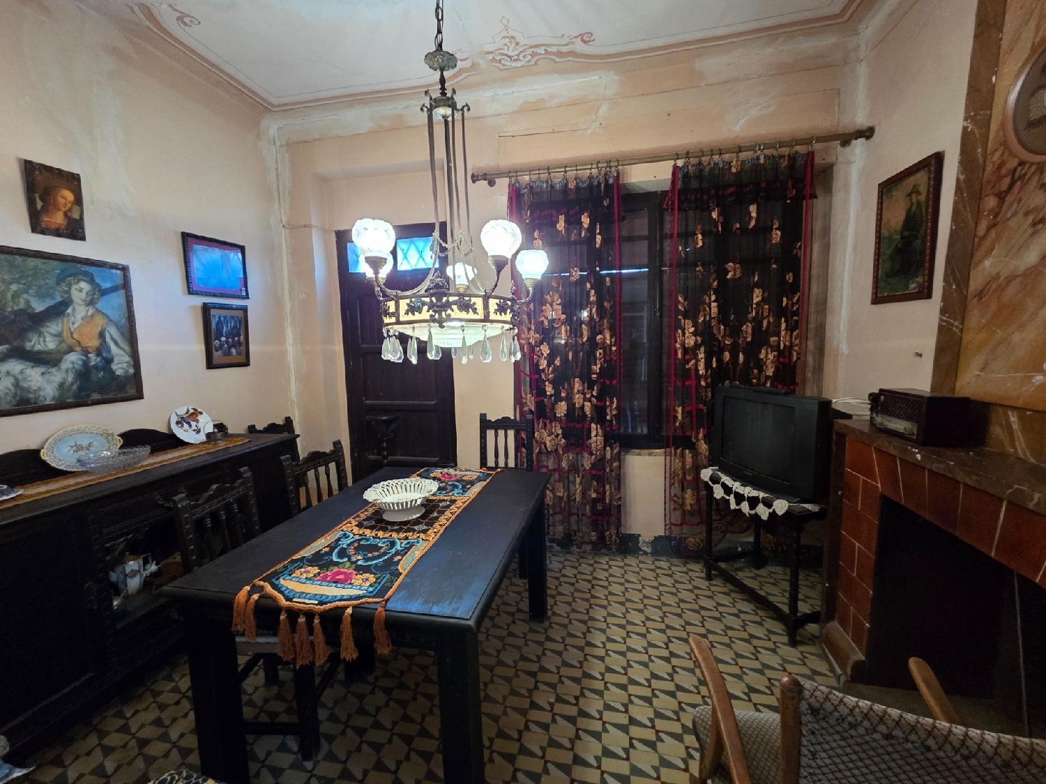  en venta chalet Ontinyent Vall D'albaida 3