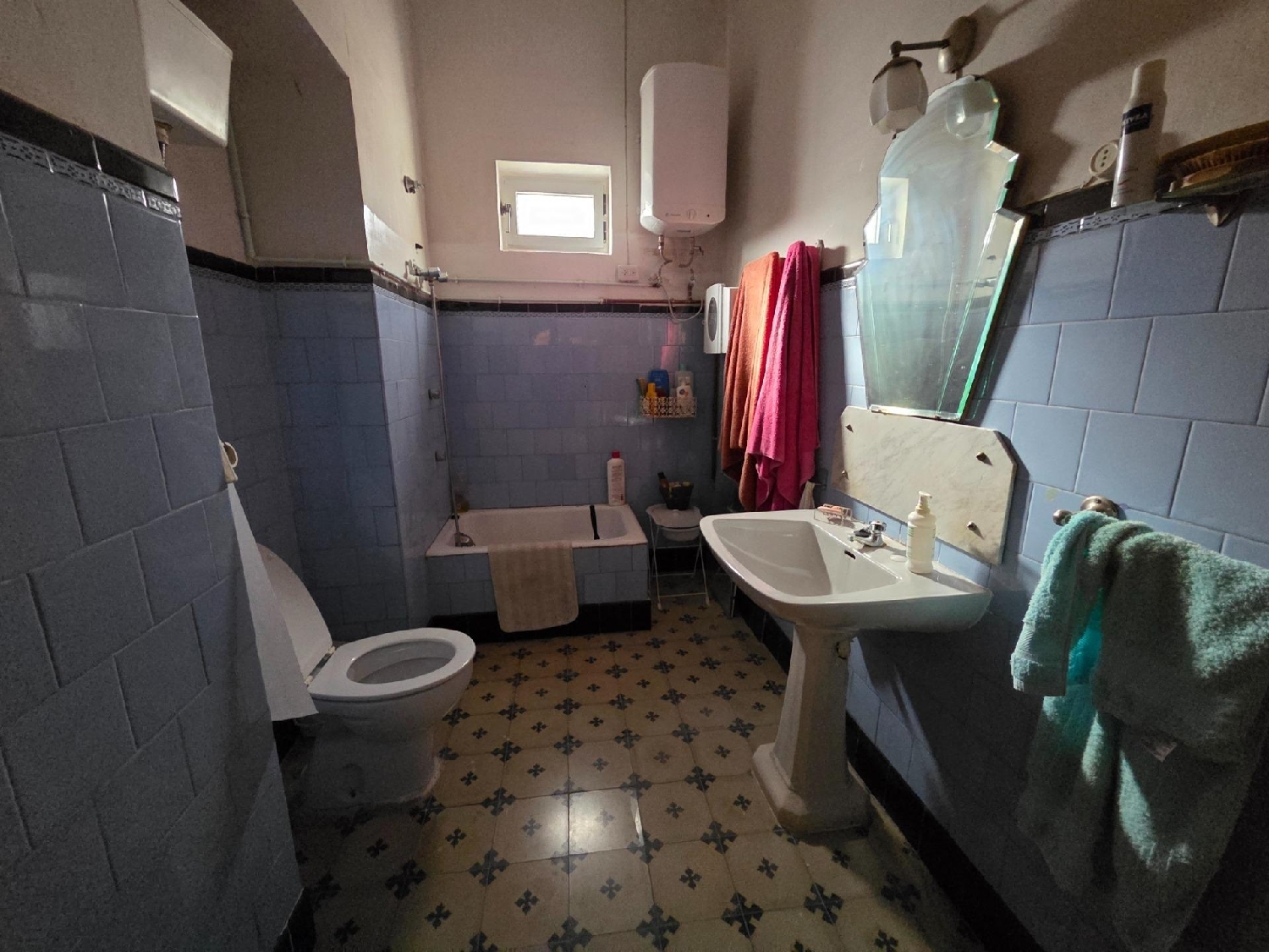  en venta chalet Ontinyent Vall D'albaida 8