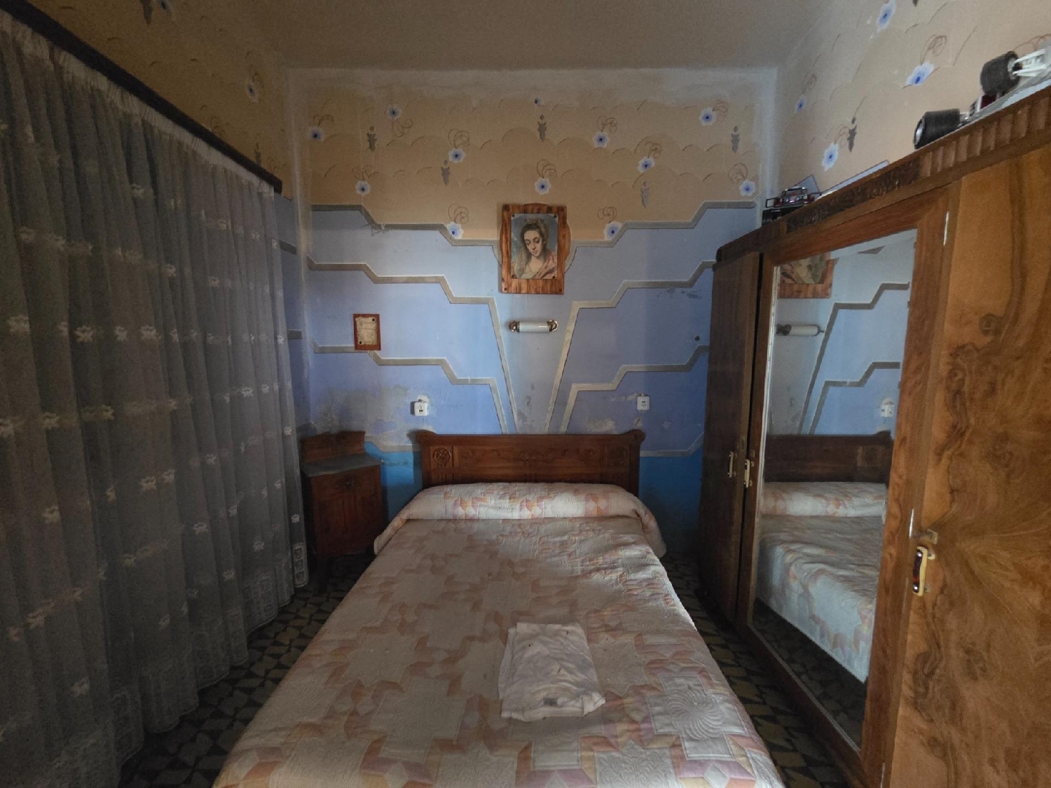  en venta chalet Ontinyent Vall D'albaida 4